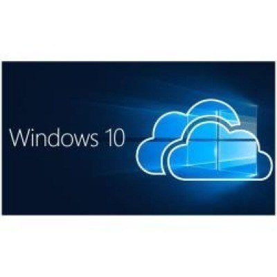WINDOWS 10 ENTERPRISE E3