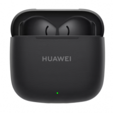 Audifonos Huawei FreeBuds SE 3 Negro