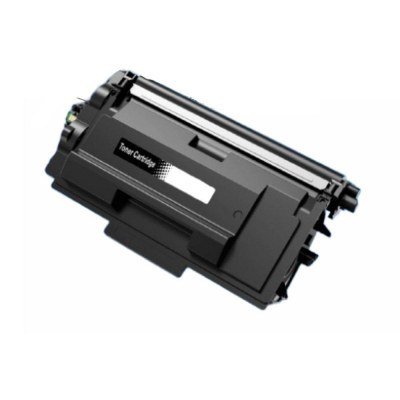 Brother TN3600XXL Negro Cartucho de Toner Generico - Reemplaza TN3600XXL