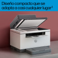 vista 10