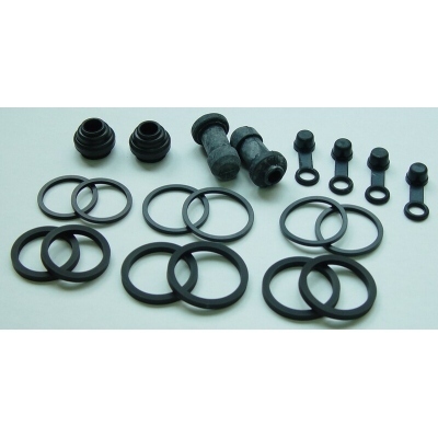 Kit Reparación pinza de freno CBR1000F '94-95 VTX1800C '02-04 BCF-127 BCF-127