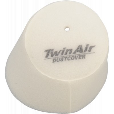 Pre filtro de aire Twin Air Suzuki 153215DC 153215DC