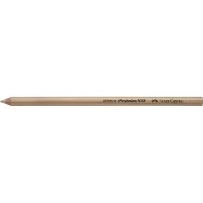 PERFECTION 7058 goma Oro 1 pieza(s)