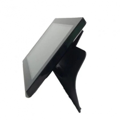 Pantalla Secundaria Premier 10.1/ Para Modelo KT-2000