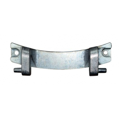 Bisagra Puerta Lav Balay Bosch 171269 3TS824BE/03