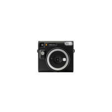 Fujifilm Instax Square SQ40 62 x 62 mm Negro