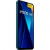 Smartphone Xiaomi Poco C65 6Gb/ 128Gb/ 6.74