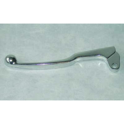 BIHR Clutch Lever OE Type Casted Aluminium Polished Suzuki 14-0419