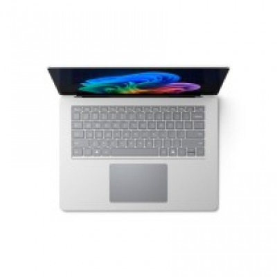 Portatil microsoft surface laptop u5 - 32gb - 512gb - 13.8 pulgadas
