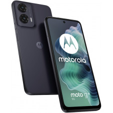 SMARTPHONE MOTOROLA MOTO G35 5G 8GB/256GB GREYSTONE