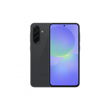 Samsung Galaxy A36 5G Enterprise Edition 17 cm (6.7