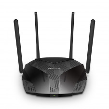 Router MERCUSYS MR70X