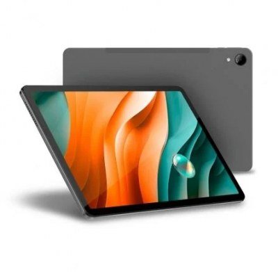 Tablet SPC Gravity 5 11/ 4GB/ 128GB/ Octacore/ Negra