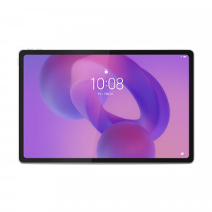 Tablet Lenovo Idea Tab Plus 12.1