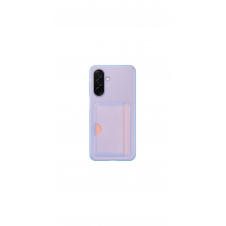 Samsung EF-OA266 funda para teléfono móvil 17 cm (6.7