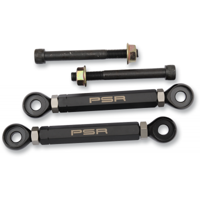 Bieletas de rebaje POWERSTANDS RACING 00-00750-22