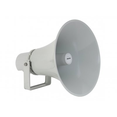 Bocina PA Redonda 50Wrms 100V FONESTAR VULKAN-51ST