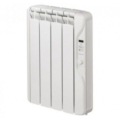 EMISOR TERMICO FLUIDO 500W GABARRON