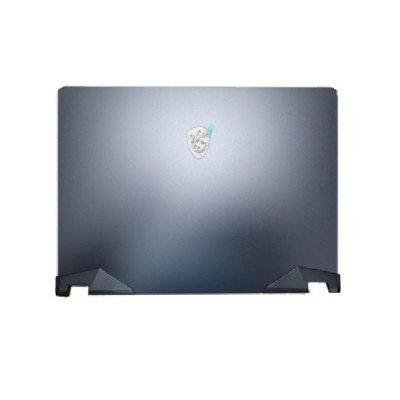 LCD Cover compatible para portátil MSI GP76