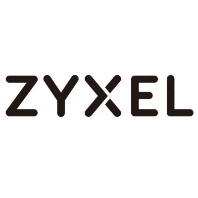 ZYXEL-ZCNE-ONLINE LICENCIA Y ACTUALIZACION DE SOFTWARE
