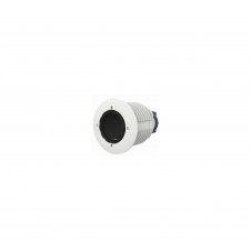 Mobotix Mx-O-M7SA-8DN100 Unidad de sensor
