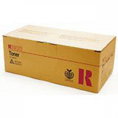 RICOH Toner 2012/2212**************