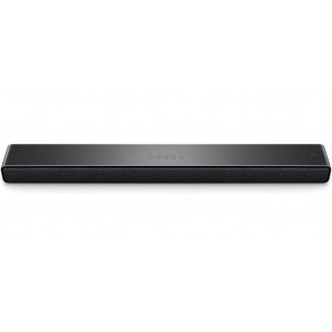 Barra de sonido Tcl P733WE 3.1 400W VIRTX Bluetooth HDMI-ARC