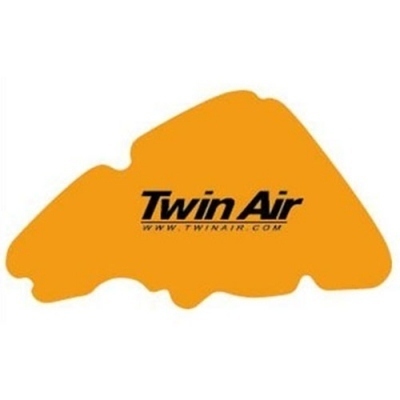 Filtro de aire de recambio TWIN AIR 161052