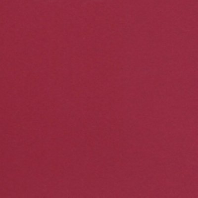 CARTULINA A3 FABR. 185g P/25 CEREZA