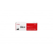 Toner canon 046h negro 1254C002