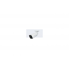 Synology BC800Z cámara de vigilancia Bala (forma) Cámara de seguridad IP Interior y exterior 3840 x 2160 Pixeles Techo/pared