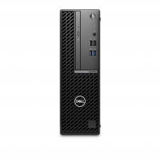 Desktop Dell Optiplex SFF 7010 Intel Core i5 12500 Disco duro 512 GB SSD Ram 8 GB Windows 11 Pro