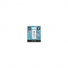 MEMORIA USB 2.0 TECH ONE TECH 16GB MUSIC DREAM TEC4003-16