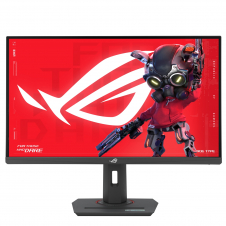 ASUS ROG Strix XG27ACMS pantalla para PC 68,6 cm (27