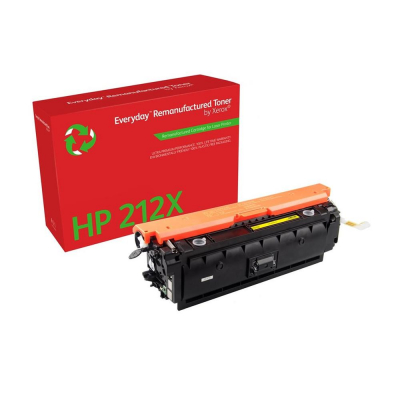 Toner xerox everyday compatible con brother tn247y