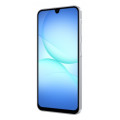 vista 8