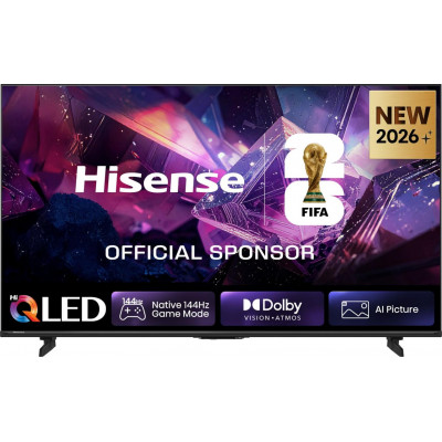 20018408 Televisor 139,7 cm (55) 4K Ultra HD Smart TV Wifi