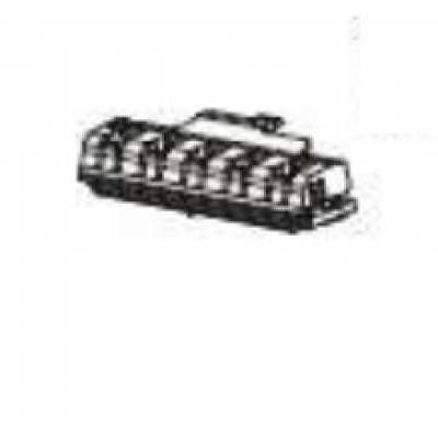 105934-039 cabeza de impresora Transferencia térmica