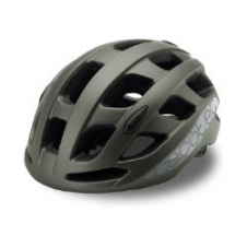 Casco Cecotec BrainGuard Sprinter Green L-XL (07349)