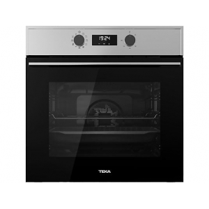 HORNO TEKA HSB635S inox GT DSP 111010043