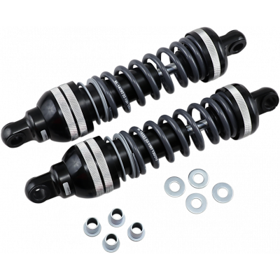 Amortiguadores 944 Ultra Touring/Low PROGRESSIVE SUSPENSION 944-4001UL