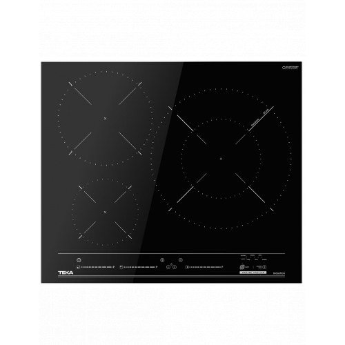 Imagen adicional del producto