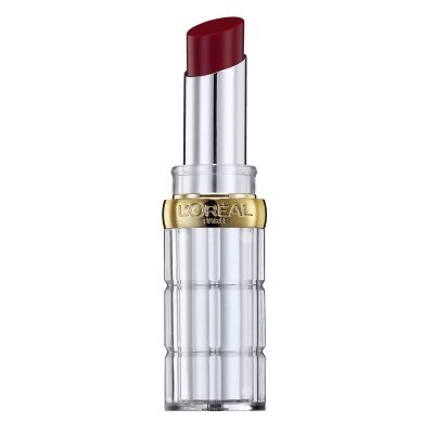 3600523465286 - LABIAL COLOR RICHE SHINE
