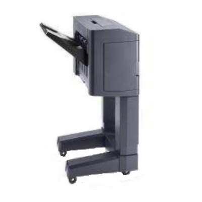 KYOCERA DF-5110 1000 hojas