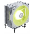 MSI Ventilador MAG COREFROZR AA13 Híbrido 12cm Bla