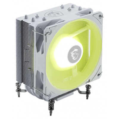 MSI Ventilador MAG COREFROZR AA13 Híbrido 12cm Bla