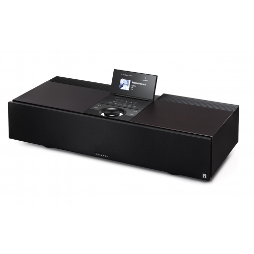 Imagen adicional del producto