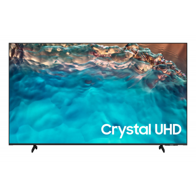 HBU8000 139,7 cm (55) 4K Ultra HD Smart TV Negro 20 W