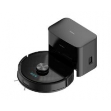 Robot Aspirador Cecotec Conga Y70 (A01_EU01_114521)