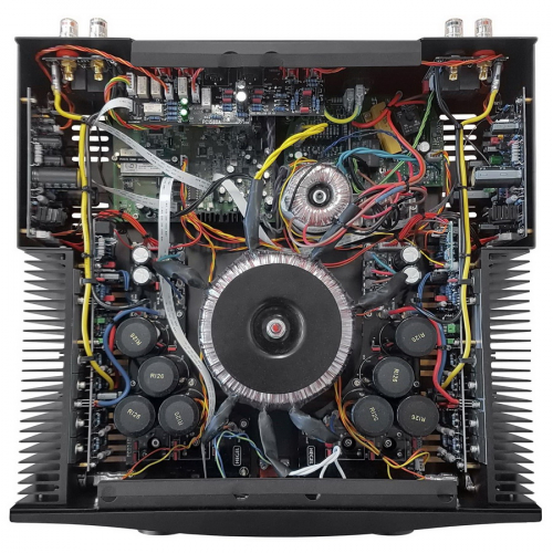 Imagen adicional del producto